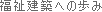 zւ̕