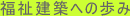 zւ̕