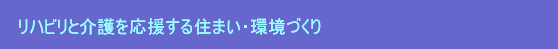 nrƉZEÂ