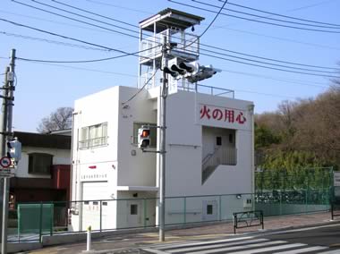 OϑSi