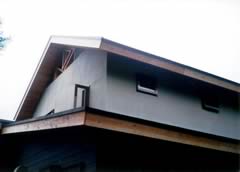 QKO