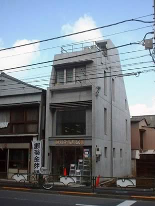 OϑSi