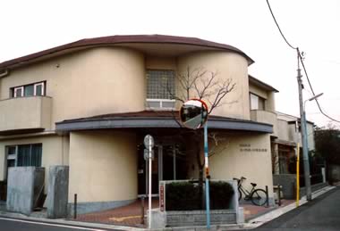 OϑSi