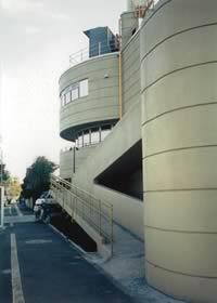 pX[vO